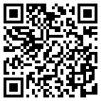 QR Code for The Turner in Independence, MO 64052