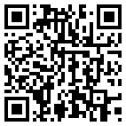 QR Code for U-haul Neighborhood Dealer in Richland, MO 65556