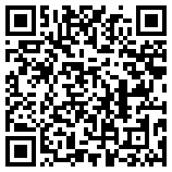 QR Code for Urban Safety Solutions in Hazelwood, MO 63042