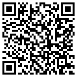 QR Code for U.s. Bank in Marceline, MO 64658