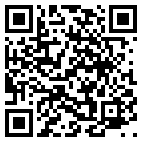 QR Code for VCW in Sparta, MO 65753