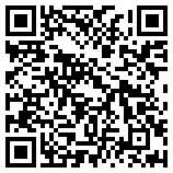 QR Code for Vishion Tool & Machine in Saint Louis, MO 63143