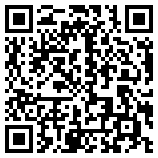QR Code for Walmart Supercenter in Gladstone, MO 64119