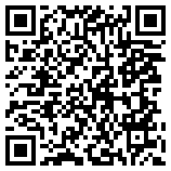 QR Code for Warsaw Properties in Warsaw, MO 65355