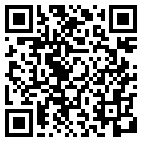 QR Code for West & in Belle, MO 65013