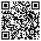 QR Code for West Pump in Cabool, MO 65689