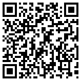 QR Code for Window Gang in Fenton, MO 63026