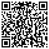 QR Code for Wittmaier EH & Son in Saint Louis, MO 63130