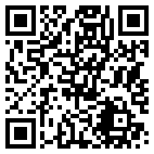 QR Code for Ymca in Macon, MO 63552