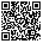 QR Code for Zenitel in Kansas City, MO 64120