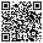 QR Code for Katy Computer Systems in Chesterfield, MO 63017