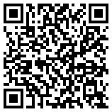 QR Code for Aaa1 Services in Jefferson City, MO 65109