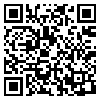 QR Code for Aarp in Kansas City, MO 64112