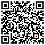 QR Code for Aash National Office in Saint Louis, MO 63131