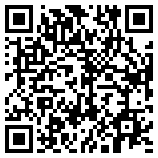 QR Code for Access Elevator & Lifts in Lees Summit, MO 64081