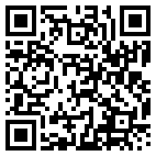 QR Code for Ajb Foundations in Springfield, MO 65804