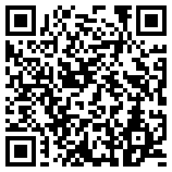 QR Code for Ake Enterprises in Fenton, MO 63026