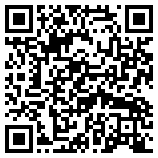 QR Code for All American Satellite in Battlefield, MO 65619