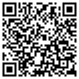 QR Code for All Dolled Up in Houston, MO 65483