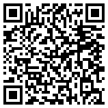QR Code for Apco Graphics in Chesterfield, MO 63005