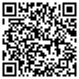 QR Code for Axes Physical Therapy in Farmington, MO 63640