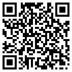 QR Code for Archiver's in Chesterfield, MO 63017