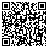 QR Code for Audio Video Professionals in Union, MO 63084