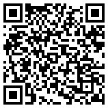 QR Code for Axsom Heating & Cooling in Independence, MO 64050