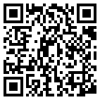 QR Code for B & L Electric in Saint Louis, MO 63132