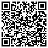 QR Code for Bae Brothers CO Bsti in Kansas City, MO 64131