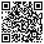 QR Code for Bbn Financial in Kansas City, MO 64118