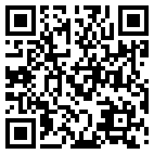 QR Code for Bel LA Rays in Westphalia, MO 65085