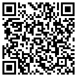 QR Code for Bethany Printing in Bethany, MO 64424