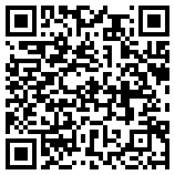 QR Code for Bethel Fellowship Assembly of God in Florissant, MO 63031