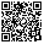 QR Code for Boling MFG in Clarence, MO 63437