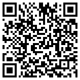 QR Code for Bolivar Handy Storage in Bolivar, MO 65613