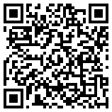 QR Code for Bradley Towing in Kansas City, MO 64130