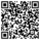 QR Code for Brandon's Locksmiths in Saint Louis, MO 63126