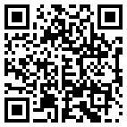 QR Code for Brandt George c in Kansas City, MO 64116