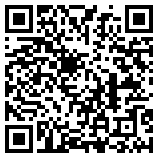 QR Code for Cyclone Plumbing in Eagle Rock, MO 65641