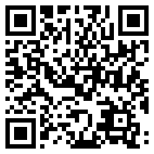 QR Code for Thailand Restaurant in Blue Springs, MO 64014