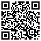 QR Code for Buzz Print in Saint Louis, MO 63101