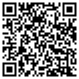 QR Code for Cablevision Communications in Mountain View, MO 65548