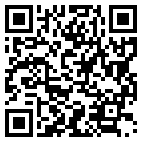 QR Code for Car-X in Saint Peters, MO 63376