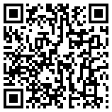 QR Code for Carnegie Locksmith & Key in Kansas City, MO 64124