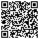 QR Code for Catastrophe Claims in Springfield, MO 65804