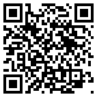 QR Code for Ccs Group in Chesterfield, MO 63017