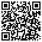 QR Code for Cdl Electric in Joplin, MO 64801