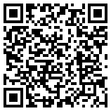 QR Code for Cohen Neal Dr PhD in Hollister, MO 65672