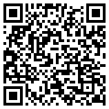 QR Code for Central Storage in Boonville, MO 65233